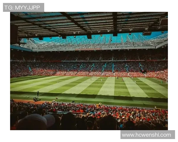 足球分享大神带你畅游绿茵场揭秘战术技巧与精彩瞬间