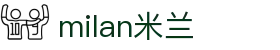 米兰·(milan)中国有限公司官方网站